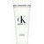 CALVIN KLEIN CK Everyone shower gel 100ml